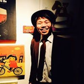 Foto de 玉木優一
