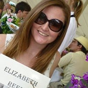 Foto von Elizabeth Reed