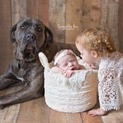 Holly Snider's photo