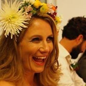 Anna Boyd-Stawell's photo