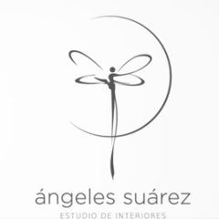 Angeles Suarez