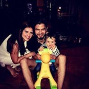 Fernanda Bogantes Leiton's photo