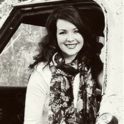 Foto von Micki Morgan