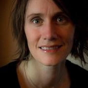 Foto di Amy Malouf