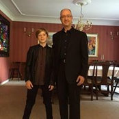 Jeffrey Rubinoff's photo