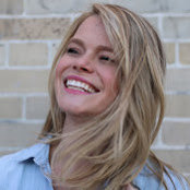 Caroline Woods's photo