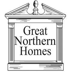 Great Northern Homes