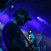 Jake Robinson's photo