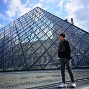 TJ Mendiola's photo