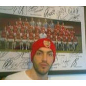 Av Nushis foto