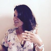 Pia White's photo