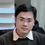 Steven Chungs billede