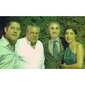 Juan Fararoni's photo