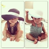Bao Vu's photo