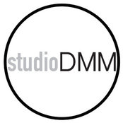 studiodmms billede