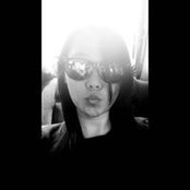Jengmun New's photo