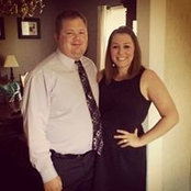 Ashlee Puglio's photo
