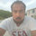 Mohamed Hamza