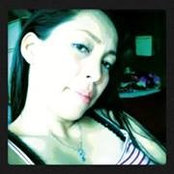 Dulce Ambas foto