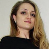 Foto de Iryna Chernenko