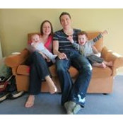 Peter Andruska's photo