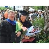 Hyun Yun's photo