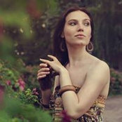 Нина Петухова's photo