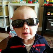 Brynn Marotte's photo