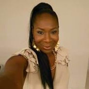 Eva Johnsons foto
