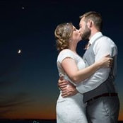 Sue Hunt's photo
