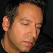 Pierre Chabot's photo