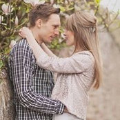Emma Parslow's photo