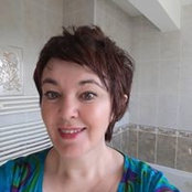 Meryn Williams's photo