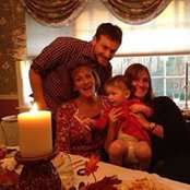 Kathy Light Hulin's photo