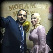 Marwa Emam's photo