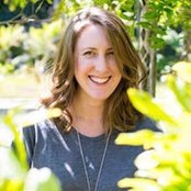 Stephanie Karp's photo
