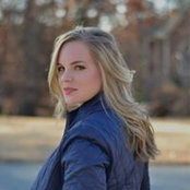 Savannah Weeks's photo