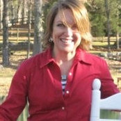 Leah Carmichael's photo