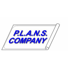 MY PLANS COMPANY, LLC