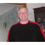 Ralph Straub's photo