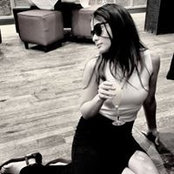 Photo de Danielle Cruz