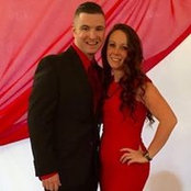 Danielle McGarrh's photo