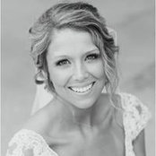 Lindsey Conover's photo