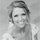 Lindsey Conover