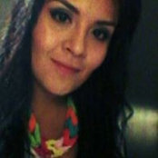 Alexia Gómez's photo