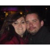 Andrea Rainey MacDonald's photo