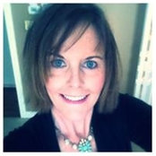 Sue Seelie's photo