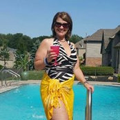Shawn Yarnold's photo