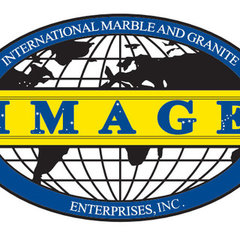 International Marble And Granite Enterprises Inc