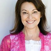 Foto de Anne MacPherson